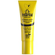 Dr. Pawpaw Original Balm 10 ml - Lip Balm