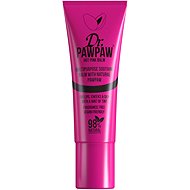 Dr. Pawpaw Hot Pink Balm 10 ml - Lip Balm