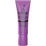 Dr. PawPaw Plumping Lip Oil 8 ml - Lip Balm