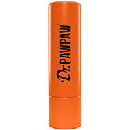 Dr. Pawpaw Flavoured Balm Twist Up Mango - Lip Balm