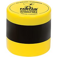 Dr. Pawpaw Scrub & Nourish - Lip Balm