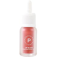 Profusion Hydrating Lip Stain Lip Glaze, Cherry, 3 ml - Lip Gloss