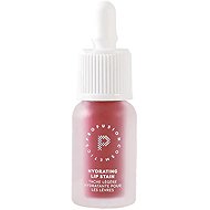 Profusion Hydrating Lip Stain Lip Glaze, Lychee, 3 ml - Lip Gloss