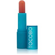 TOCOBO Powder Cream Lip Balm 032 Rose Petal 3,5 g - Lip Balm