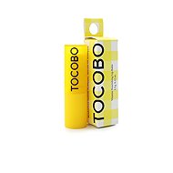 TOCOBO Vitamin Nourishing Lip Balm 3,5 g - Lip Balm