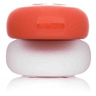 FWEE Lip&Cheek Blurry Pudding Pot CR04 Seventeen 5 g - Lip Gloss