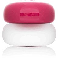 FWEE Lip&Cheek Blurry Pudding Pot MV03 Baddie 5 g - Lip Gloss