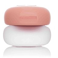 FWEE Lip&Cheek Blurry Pudding Pot ND03 Without 5 g - Lip Gloss