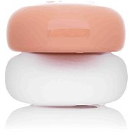 FWEE Lip&Cheek Blurry Pudding Pot ND04 My 5 g - Lip Gloss