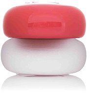 FWEE Lip&Cheek Blurry Pudding Pot PK01 Baby 5 g - Lip Gloss