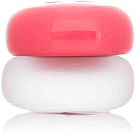 FWEE Lip&Cheek Blurry Pudding Pot PK02 Skirt 5 g - Lip Gloss