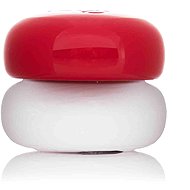 FWEE Lip&Cheek Blurry Pudding Pot RD03 Ambitious 5 g - Lip Gloss