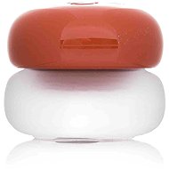 FWEE Lip&Cheek Blurry Pudding Pot RS03 Faded 5 g - Lip Gloss