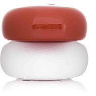 FWEE Lip&Cheek Blurry Pudding Pot RS05 Film 5 g - Lip Gloss