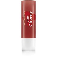 WELEDA Very Cherry 4,8 g - Lip Balm