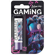 REGINA Gaming Junior 4,5 g - Lip Balm