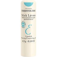 EMBRYOLISSE Stick Levres 4 g - Lip Balm