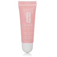 CLINIQUE Moisture Surge Lip Treatment 10 ml - Lip Balm