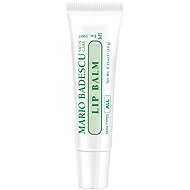 MARIO BADESCU Lip Balm 10 g - Lip Balm