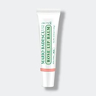 MARIO BADESCU Lip Balm Rose 10 g - Lip Balm