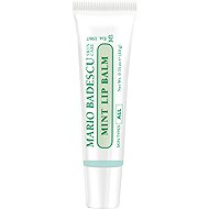 MARIO BADESCU Lip Balm Mint 10 g - Lip Balm