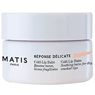 MATIS PARIS Cold Lip Balm 8 g - Lip Balm