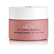 COLLISTAR Not Butter Mask 10 ml - Lip Balm