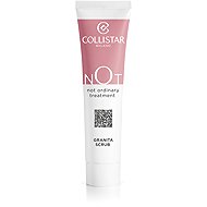 COLLISTAR Not Granita Scrub 12 ml - Lip Balm