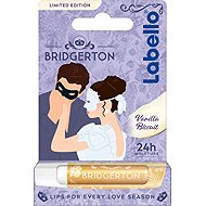 LABELLO Bridgerton Vanilla 4,8 ml - Lip Balm