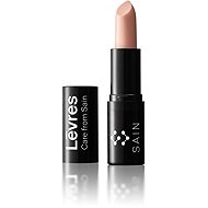 SAIN Lip Balm - Lip Balm