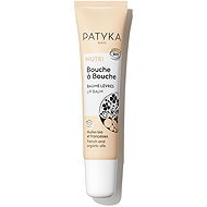 PATYKA Lip Balm 10 ml - Lip Balm