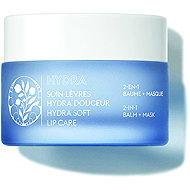 PATYKA Hydra Soft Lip Care 10 g - Lip Balm