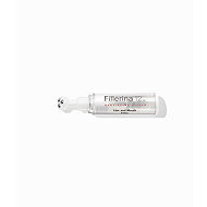 FILLERINA 12HA lip volume filling gel (grade 5), 7 ml - Lip Balm