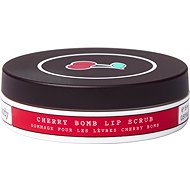 FRANK BODY Cherry Bomb Lip Scrub 15 ml - Lip Balm