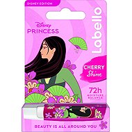 LABELLO Disney Mulan 48 ml - Lip Balm