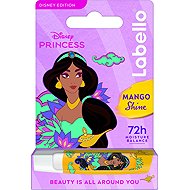 LABELLO Disney Jasmine 48 ml - Lip Balm