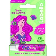 LABELLO Disney Ariel 48 ml - Lip Balm