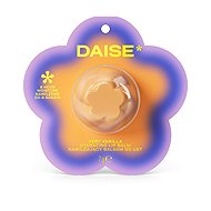 DAISE Very Vanilla 7 g - Lip Balm