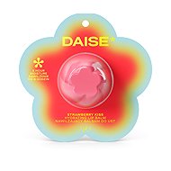 DAISE Strawberry Kiss 7g - Lip Balm