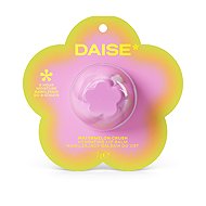 DAISE Watermelon Crush 7 g - Lip Balm
