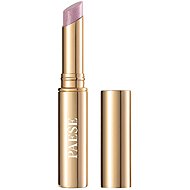 PAESE GlowyPop Lip Balm 500 Frosted Plum 2.2g - Lip Balm