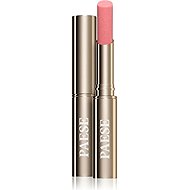 PAESE GlowyPop Lip Gloss 501 Sweet Lollypop 2.2g - Lip Balm