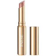 PAESE GlowyPop Lip Gloss 502 Marshmallow 2.2g - Lip Balm