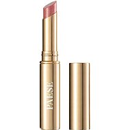 PAESE GlowyPop Lip Balm 503 Strawberry Brulee 2.2g - Lip Balm