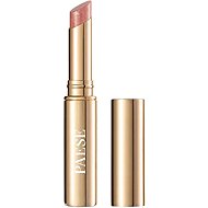 PAESE GlowyPop Lip Balm 504 Caramel Candy 2.2g - Lip Balm