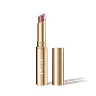 PAESE GlowyPop Lip Balm 505 Chocolate Swirl 2.2g - Lip Balm
