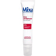 MIXA Cica Lip Repair+ 10ml - Lip Balm