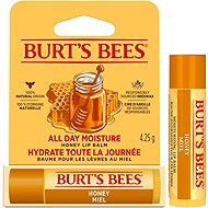 BURT´S BEES Balzám na rty medový 4,25 g - Lip Balm