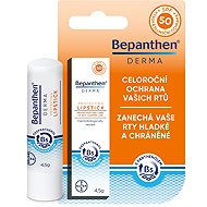 Bepanthen Derma SPF 50 4.5 g - Lip Balm