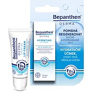 Bepanthen Derma Lip Cream 75 ml - Lip Balm